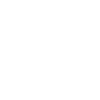 facebook-icon